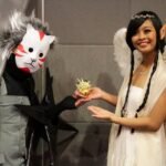 cosplaymania2013d2_0188