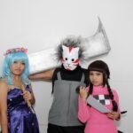 cosplaymania2013d2_0192