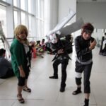 cosplaymania2013d2_0201