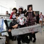 cosplaymania2013d2_0202