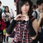 cosplaymania2013d2_0203