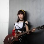 cosplaymania2013d2_0205