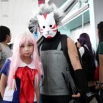 cosplaymania2013d2_0219