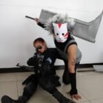 cosplaymania2013d2_0221