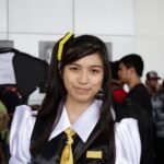 cosplaymania2013d2_0246