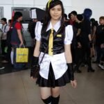 cosplaymania2013d2_0247