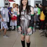 cosplaymania2013d2_0249