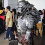 cosplaymania2013d2_0250