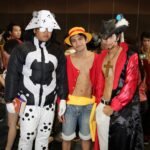 cosplaymania2013d2_0255