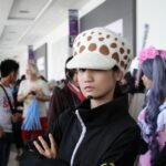 cosplaymania2013d2_0257