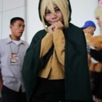 cosplaymania2013d2_0267