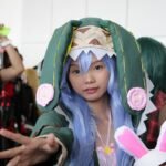 cosplaymania2013d2_0277