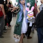 cosplaymania2013d2_0278