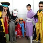 cosplaymania2013d2_0279