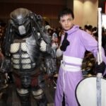 cosplaymania2013d2_0282