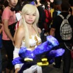 cosplaymania2013d2_0286