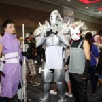 cosplaymania2013d2_0287