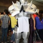 cosplaymania2013d2_0289