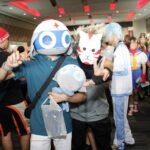 cosplaymania2013d2_0290