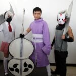 cosplaymania2013d2_0293