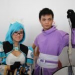 cosplaymania2013d2_0300