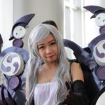 cosplaymania2013d2_0308