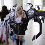 cosplaymania2013d2_0309