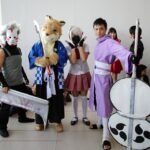 cosplaymania2013d2_0310