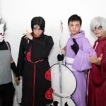 cosplaymania2013d2_0330