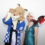 cosplaymania2013d2_0331