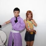 cosplaymania2013d2_0336