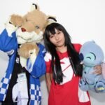 cosplaymania2013d2_0343