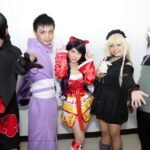 cosplaymania2013d2_0346