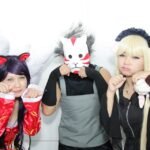 cosplaymania2013d2_0349