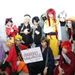 cosplaymania2013d2_0351