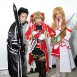 cosplaymania2013d2_0361