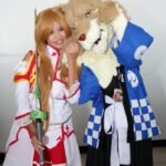 cosplaymania2013d2_0362