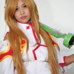 cosplaymania2013d2_0363