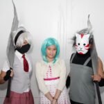 cosplaymania2013d2_0366