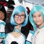 cosplaymania2013d2_0372