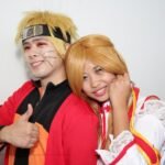 cosplaymania2013d2_0373