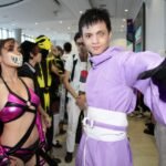 cosplaymania2013d2_0375