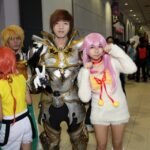 cosplaymania2013d2_0382