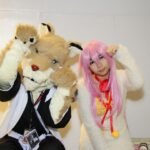 cosplaymania2013d2_0388