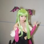 cosplaymania2013d2_0398