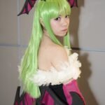 cosplaymania2013d2_0399