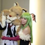 cosplaymania2013d2_0400