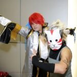 cosplaymania2013d2_0408