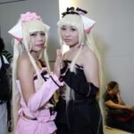 cosplaymania2013d2_0415