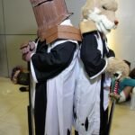 cosplaymania2013d2_0422